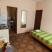 Tri Palme, , Privatunterkunft im Ort Bijela, Montenegro - Slika 3